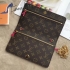 Louis Vuitton Wallet 007